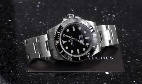 rolex 1999 models|rolex seriesnummers.